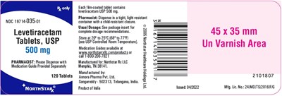500mg120sannora.jpg 500mg120sannora