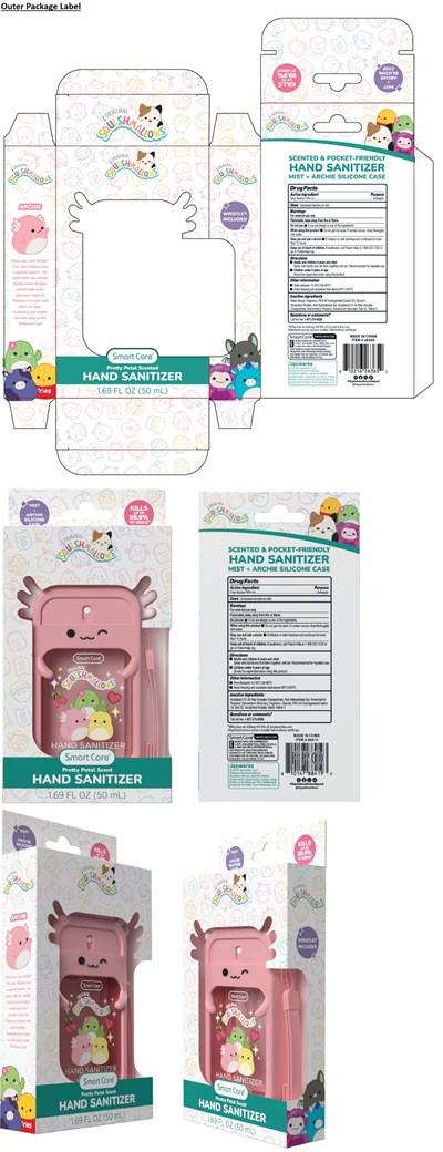 Scsquishmallowsppshs (70108389 14)