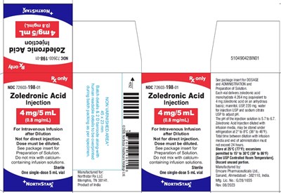 image description - zole carton north