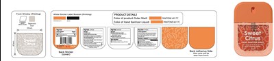 88601-G.jpg packing - 88601 G