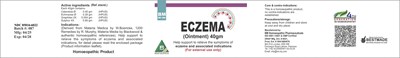 Eczema (Eczema)