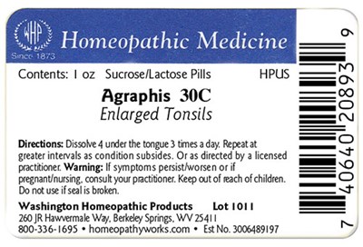 Agraphis30c1oz-label.jpg Agraphis label example - Agraphis30c1oz label