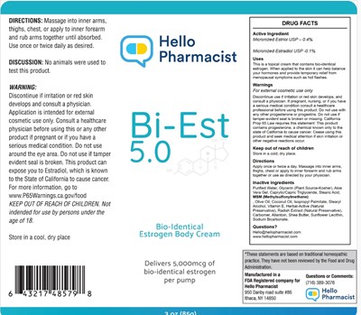 Biestlabel.jpg Biest label - Biestlabel