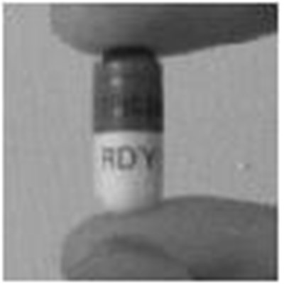 Divalproex Sodium Dr Caps Usp Sprinkle 125 mg 8237 4