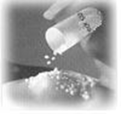 Divalproex Sodium Dr Caps Usp Sprinkle 125 mg 8237 6