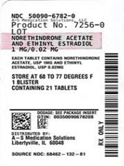 Label Image (Lbl500906782)