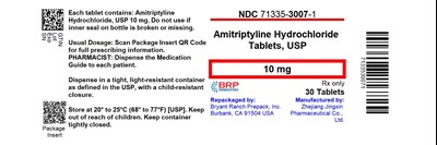 Label (Lbl713353007)