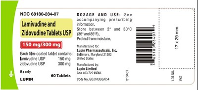 ad8a683d-e58c-4737-8dc8-0d57650adc65-03.jpg label-goa - ad8a683d e58c 4737 8dc8 0d57650adc65 03