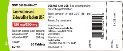 ad8a683d-e58c-4737-8dc8-0d57650adc65-04.jpg label-pth - ad8a683d e58c 4737 8dc8 0d57650adc65 04