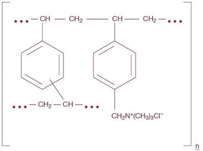 Structure-formula.jpg (Structure Formula)