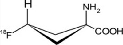 Axu00 0001 01