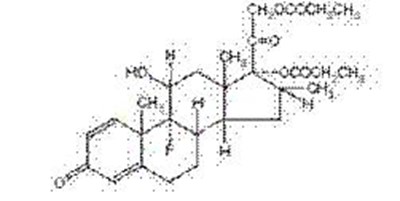 Chemical Structure (389cdebb 55fe 4808 A5b7 0f293d9ee45d 01)
