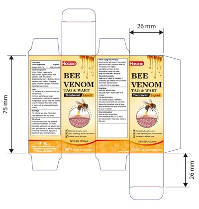 85741-002-01 (85741 002 01 Labeling)