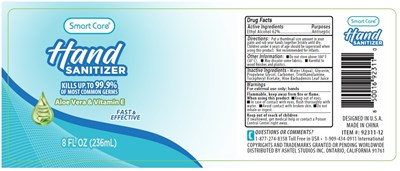 Sntzr39.jpg Sanitizer-39 - Sntzr39