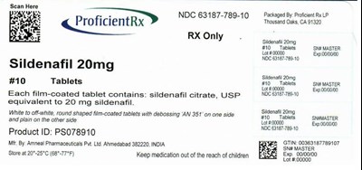 sildenafil-tablets-8.jpg 63187-789-10 - sildenafil tablets 8
