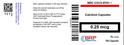 lbl636298741.jpg Label - lbl636298741