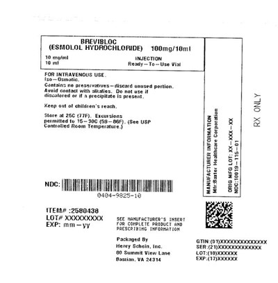 Label1.jpg Label1.jpg - Label1
