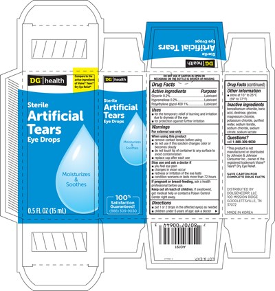 image description - 644