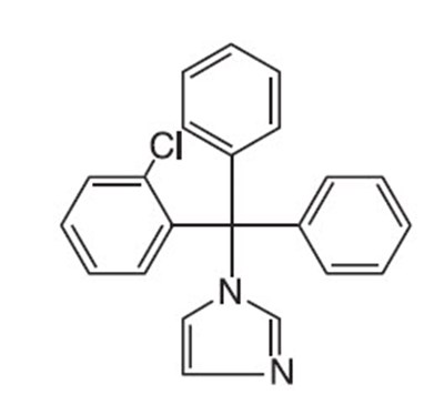 Chemical Structure (Image 01)