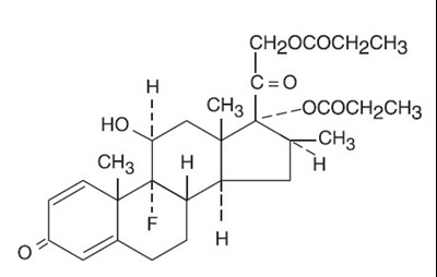 Chemical Structure (Image 02)