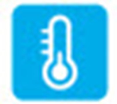 Image (Xarelto 15)