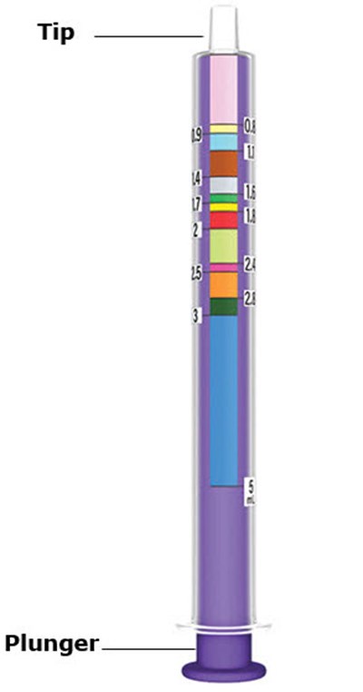 Image (Xarelto 17)