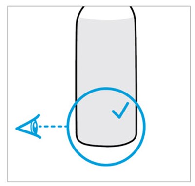Image (Xarelto 22)