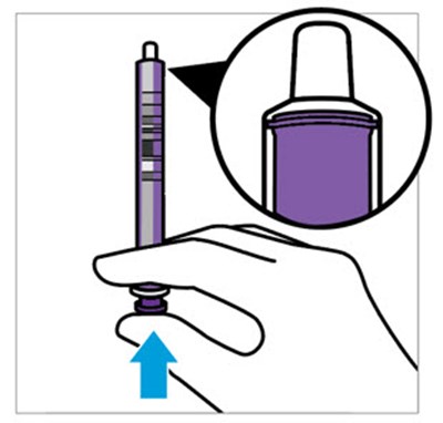 Image (Xarelto 25)
