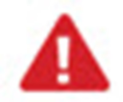Image (Xarelto 28)