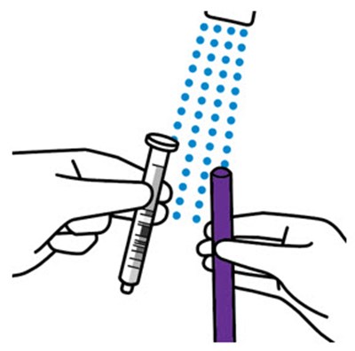 Image (Xarelto 33)