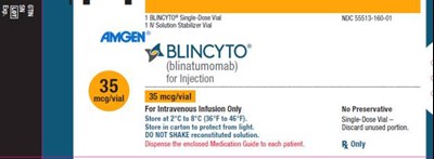 Blincyto 02
