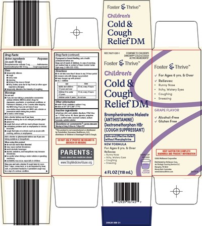 Cold-&amp;-cough-relief (Image 01)
