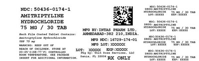 lbl504360174.jpg Label Image - lbl504360174