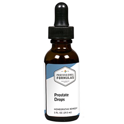 Label Image (Rpro Thumb)