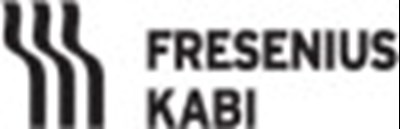 Fresenius Kabi Logo (Ver04 0000 02)