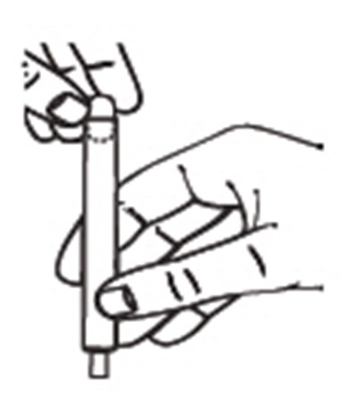 Figure (Terconazole 03)