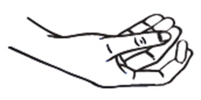 Figure (Terconazole 05)