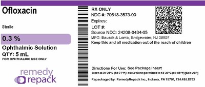 Remedy_label (Remedy Label)