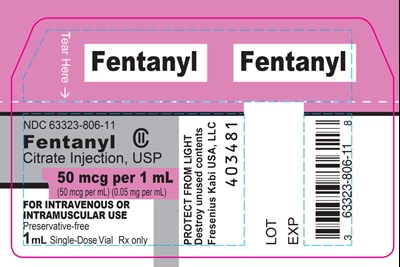 Fen05 0007 03