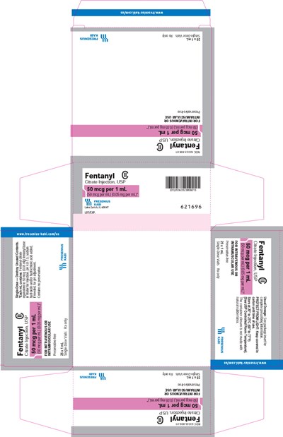 Fen05 0007 04