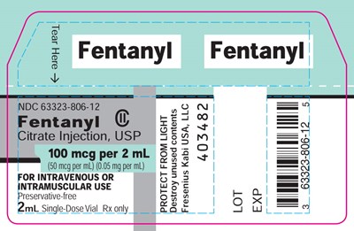 Fen05 0007 05