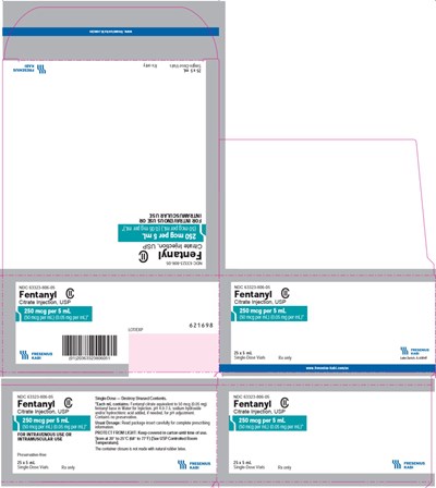Fen05 0007 08