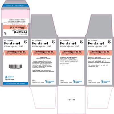 Fen05 0007 12