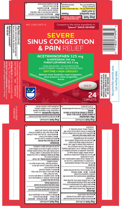 rite aid 44 527c sc 1