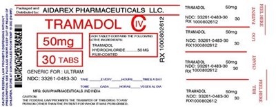 Image Label (Tramadol Teb Civ Sun 4)