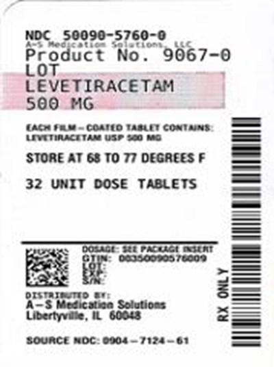 Label Image (Lbl500905760)