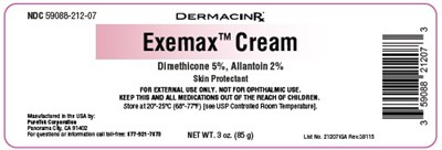 Label.jpg Label - Label