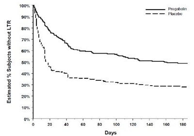 Figure 10 (Image 09)