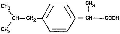Image (217757e7 7244 42b8 8f34 B2d5d0dc9e35 01)