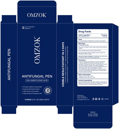 Label (Label)